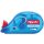 Tipp Ex Korrekturroller "Pocket Mouse" 4,2 mm x 10 m Mausdesign