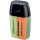 STABILO Textmarker BOSS ORIGINAL 4er BIG BOSS Box