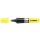 STABILO Textmarker LUMINATOR gelb