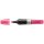 STABILO Textmarker LUMINATOR pink