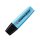 STABILO Textmarker BOSS ORIGINAL blau