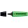 STABILO Textmarker BOSS ORIGINAL grün