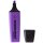 STABILO Textmarker BOSS ORIGINAL lavendel