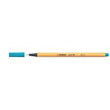STABILO Fineliner point 88 Strichstärke: 0,4 mm...