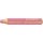 STABILO Multitalentstift woody 3 in 1 rund pink