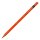 STABILO Buntstift/Graphitstift All sechseckig orange