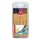STABILO Fineliner point 88 10er Office Etui