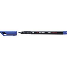 STABILO Folienstift OHPen universal permanent...