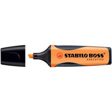STABILO Textmarker BOSS EXECUTIVE orange