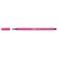 STABILO Fasermaler Pen 68 Strichstärke: 1,0 mm rosarot
