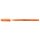 STABILO Textmarker flash orange