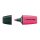 STABILO Textmarker BOSS MINI pink