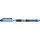 STABILO Textmarker NAVIGATOR blau
