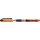 STABILO Textmarker NAVIGATOR orange