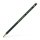 FABER-CASTELL Bleistift CASTELL 9000 Härtegrad: B