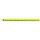 FABER-CASTELL Trockentextmarker GRIP TEXTLINER DRY gelb