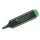 FABER-CASTELL Textmarker TEXTLINER 48 REFILL grün