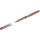 uni-ball Gel Tintenroller SIGNO broad (UM 153) bronze
