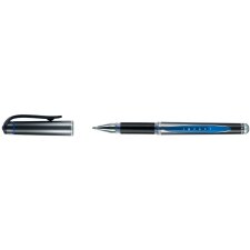 uni-ball Gel Tintenroller GEL IMPACT (UM 153S) blau