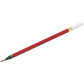 uni-ball Refillmine (UMR-10) Strichfarbe: rot