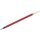 uni-ball Refillmine (UMR-10) Strichfarbe: rot