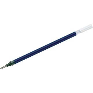 uni-ball Refillmine (UMR-10) Strichfarbe: blau