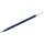 uni-ball Refillmine (UMR-10) Strichfarbe: blau