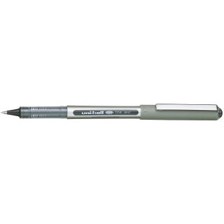 uni-ball Tintenroller eye fine (UB 157) Farbe: schwarz