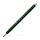 FABER-CASTELL TK-9400 Fallminenstift Härtegrad: 6B