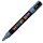 POSCA Pigmentmarker (PC-5M) schiefergrau
