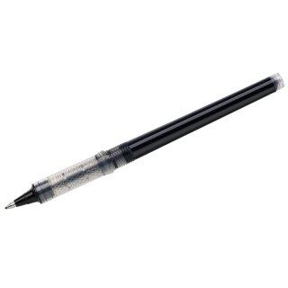 uni-ball Tintenroller Mine (UBR 90) Strichfarbe: schwarz
