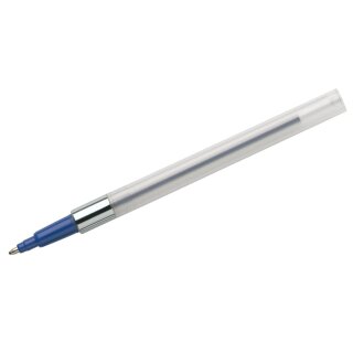 uni-ball Refillmine für POWER TANK (SNP-10) Farbe: blau