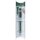 FABER-CASTELL Perfekter Bleistift CASTELL 9000
