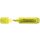 FABER-CASTELL Textmarker TEXTLINER 1546 gelb