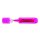 FABER-CASTELL Textmarker TEXTLINER 1546 rosa