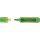 FABER-CASTELL Textmarker TEXTLINER 1546 grün