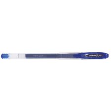 uni-ball Gel Tintenroller SIGNO (UM 120) blau