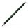 FABER-CASTELL TK-9400 Fallminenstift Härtegrad: HB