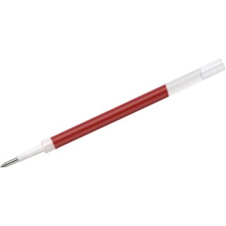 uni-ball Refillmine (UMR 87) Strichfarbe: rot