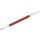uni-ball Refillmine (UMR 87) Strichfarbe: rot