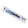 uni-ball Refillmine (UMR-87) Strichfarbe: blau