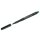 FABER-CASTELL Permanent Marker MULTIMARK S schwarz