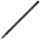 FABER-CASTELL Graphitstift PITT GRAPHITE PURE Härtegrad: 3B