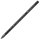 FABER-CASTELL Graphitstift PITT GRAPHITE PURE Härtegrad: 6B