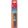 FABER-CASTELL Dreikant Buntstifte Colour GRIP 6er Etui