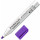 STAEDTLER Lumocolor Whiteboard Marker 351 Strichstärke: 2,0 mm violett 