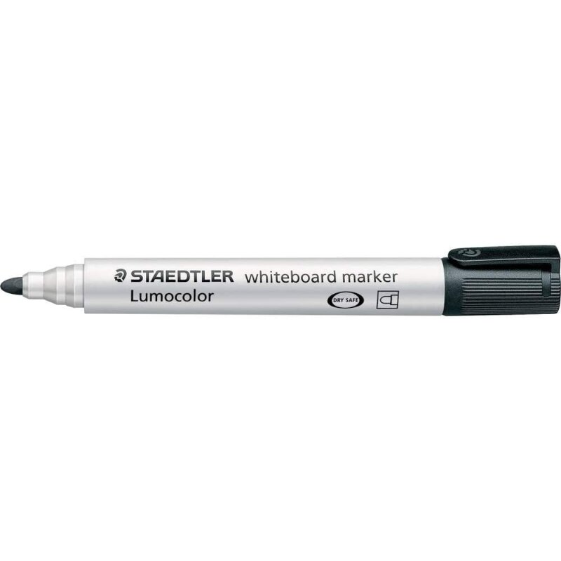 STAEDTLER Lumocolor® whiteboard marker 351 - 1 Marker