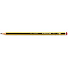 STAEDTLER Bleistift Noris sechseckig Härtegrad: HB