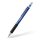 STAEDTLER Druckbleistift Mars micro blau 0,7 mm