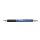 STAEDTLER Druckbleistift Mars micro blau 0,9 mm